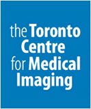 Toronto Center For Medical Imaging Logo